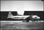 photo of Douglas-DC-4-1009-HB-ILO