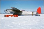 photo of Avro-685-York-C-1-CF-HMZ