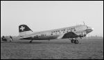 photo of Douglas-C-47B-1-DL-HB-IRK