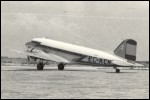 photo of Douglas-C-47A-EC-ACH
