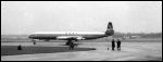 photo of de-Havilland-DH-106-Comet-4-G-APDA