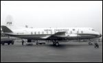 photo of Vickers-815-Viscount-AP-AJE