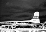 photo of Douglas-DC-6B-N8228H