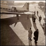 photo of Douglas-C-47A-EC-AGO