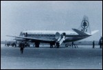 photo of Vickers-754D-Viscount-OD-ADE