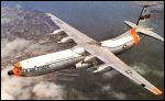 photo of Douglas-C-133A-Cargomaster-56-2014