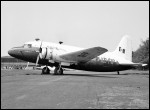 photo of Vickers-626-Viking-C-Mk-2-XB-FIP