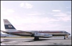 photo of Convair-CV-880-22M-22-JA8023