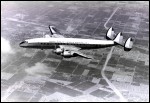 photo of Lockheed-L-1049G-Super-Constellation-EC-AIN
