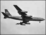 photo of Boeing-720-040B-AP-AMH