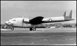 photo of Fairchild-C-119C-Flying-Boxcar-51-2611