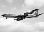photo of Boeing-707-436-G-APFE