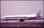 photo of Caravelle-III-HS-TGI