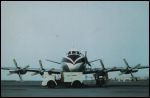 photo of Vickers-760D-Viscount-VR-AAV