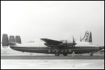 photo of Airspeed-AS-57-Ambassador-2-G-ALZS