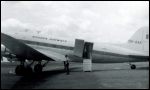 photo of Douglas-C-47A-5N-AAK