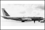 photo of Boeing-720-060B-ET-AAG