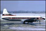 photo of Convair-CV-340-38-N4820C