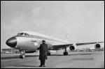 photo of Convair-CV-990-30A-5-PK-GJA