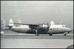 photo of Airspeed-AS-57-Ambassador-2-G-AMAD