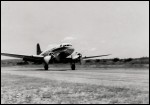 photo of Douglas-DC-3D-9Q-CUM