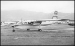 photo of BN-2-Islander-TI-1063C
