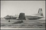 photo of Avro-748-105-Srs-1-LV-IEV