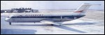 photo of DC-9-31-N988VJ