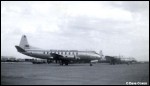 photo of Vickers-701-Viscount-G-AMOA
