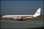 photo of Boeing-707-331B-N8715T