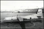 photo of Fokker-F-27300-TF-FIL