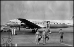 photo of Douglas-DC-6B-N6113C