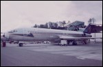 photo of Boeing-727-2A7-N8790R