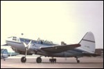 photo of Curtiss-C-46A-Commando-CF-NAE