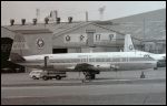 photo of Vickers-828-Viscount-PK-MVS