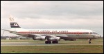 photo of DC-8-53-JA8012