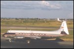 photo of Vickers-761D-Viscount-XY-ADF