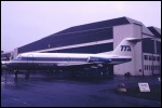 photo of Fokker-F-281000-PH-FPT