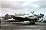 photo of Douglas-C-47B-20-DK-PK-EHC