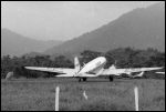 photo of Douglas-C-47-DL-PP-SQA