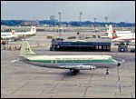 photo of Vickers-735-Viscount-YI-ACL