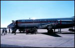 photo of DC-9-15-XA-SOC