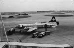 photo of Convair-CV-640-HB-IMM
