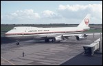 photo of Boeing-747-246B-JA8109