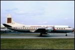 photo of Lockheed-L-188A-Electra-HK-777