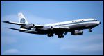 photo of Boeing-707-321B-N446PA