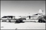 photo of Lockheed-L-188PF-Electra-N7140C
