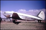 photo of Curtiss-C-46A-Commando-CP-855