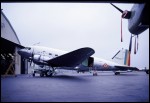 photo of Douglas-C-47A-100509