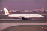 photo of Boeing-707-373C-HL7412